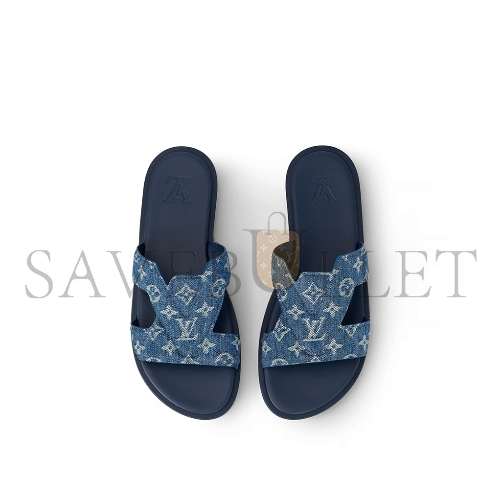 l**is V*t*n lv oasis mule 1ac6a4